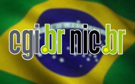 Brazil study maps age assurance practices across 25 digital services