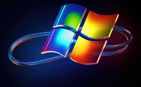 Microsoft expands cloud footprint in Denmark