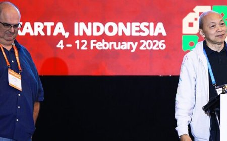 RPKI vs ingeniería social: un estudio de caso de secuestro de rutas