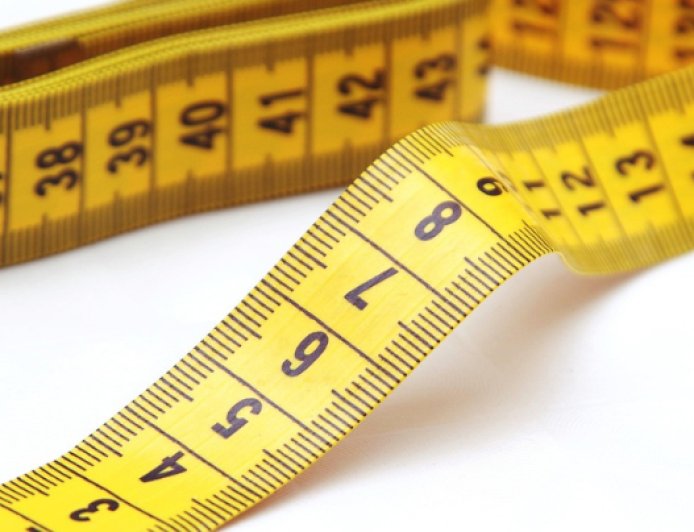 Measuring the use of DNS over IPv6