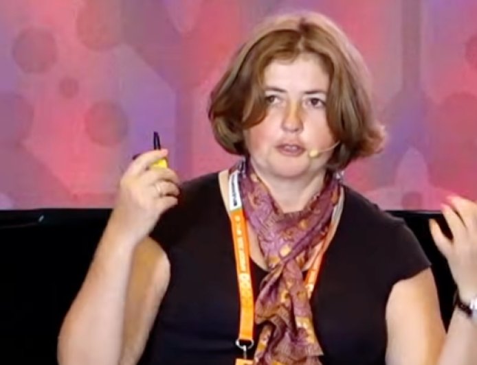 APRICOT 2026 keynotes: Agency, memory, and getting IPv6 done