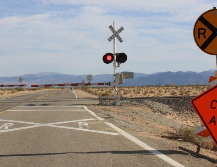 DNS blocking in practice: PDNS in a Research and Education Network