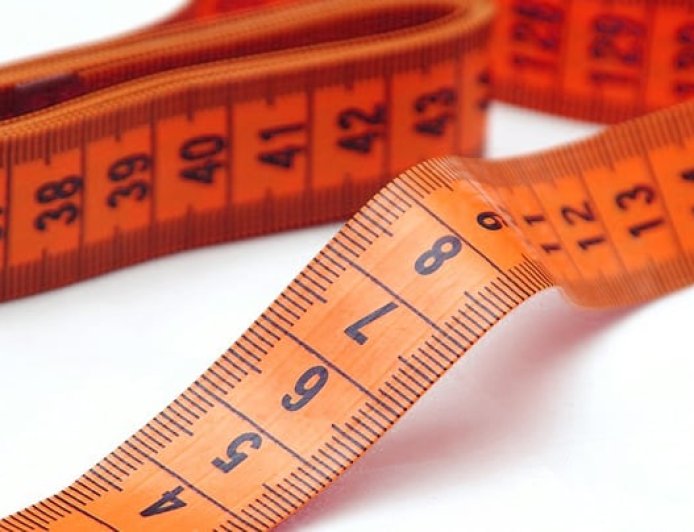 [Podcast] Measuring the use of DNS over IPv6