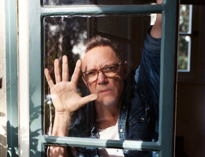 ‘Scream 7’s’ Matthew Lillard is a Fan Favorite. If Only Hollywood Understood.