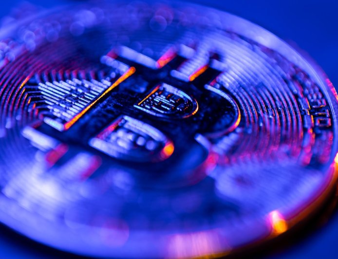 AI agent attempts crypto mining during training