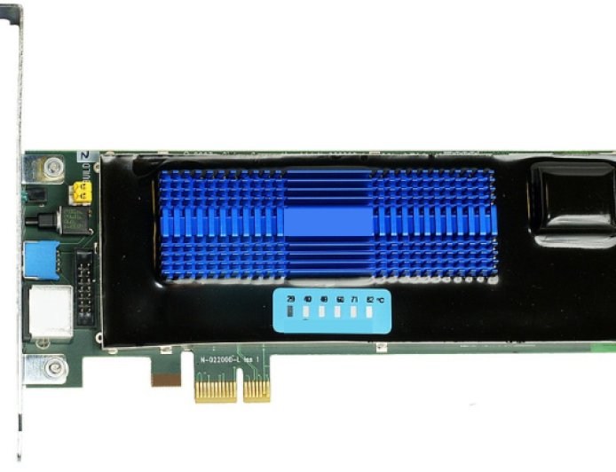 How to talk about the trust in your devices: An IRTF draft