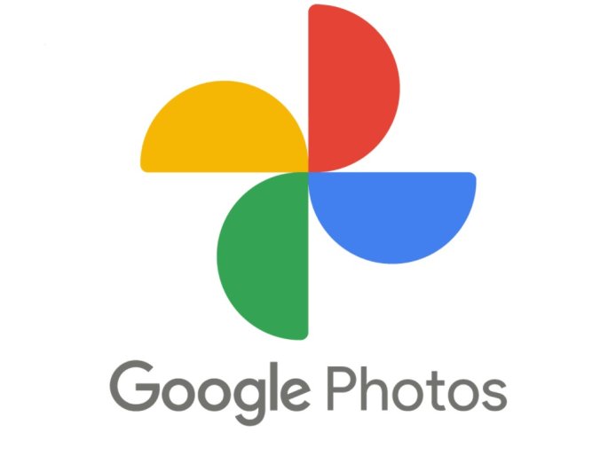 Google adds option to disable AI search in Google Photos