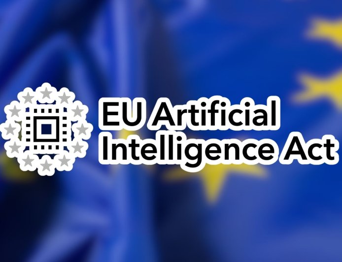 EU lawmakers move forward on AI Act changes