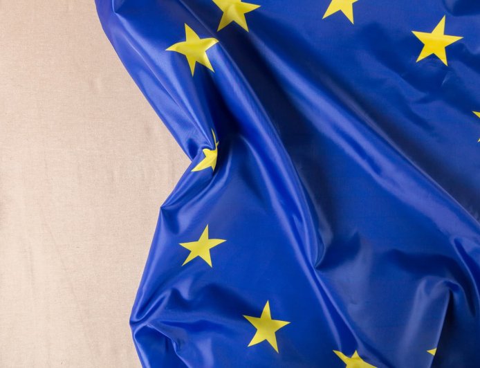 Civil society urges stronger EU digital fairness rules