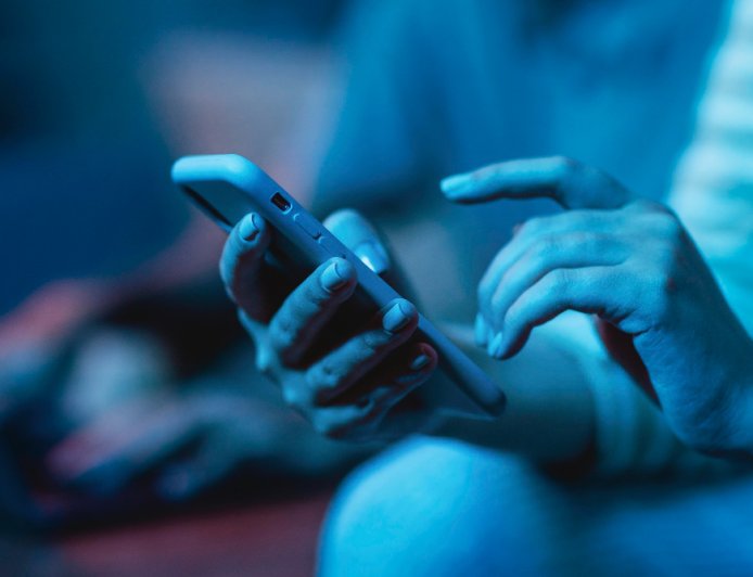 Telegram faces global outages as Russia slows service