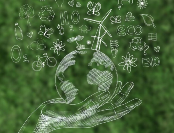 Google Earth AI supports disease forecasting and public health planning