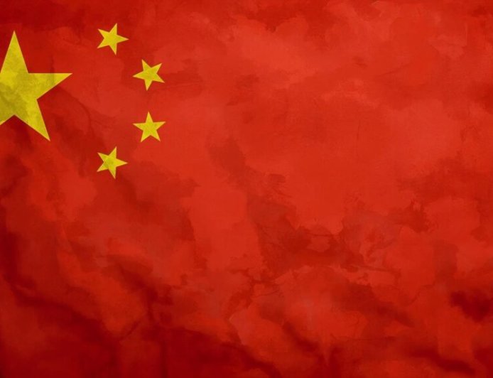 China prioritises AI and tech self-reliance in new five-year plan