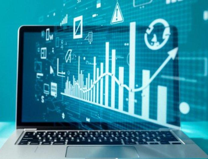 La vigencia de los factores técnicos para el éxito de Internet