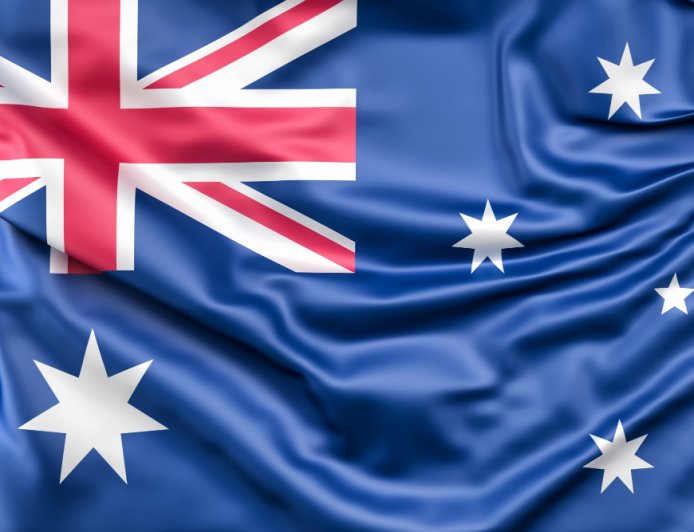 New licensing rules for crypto platforms in Australia