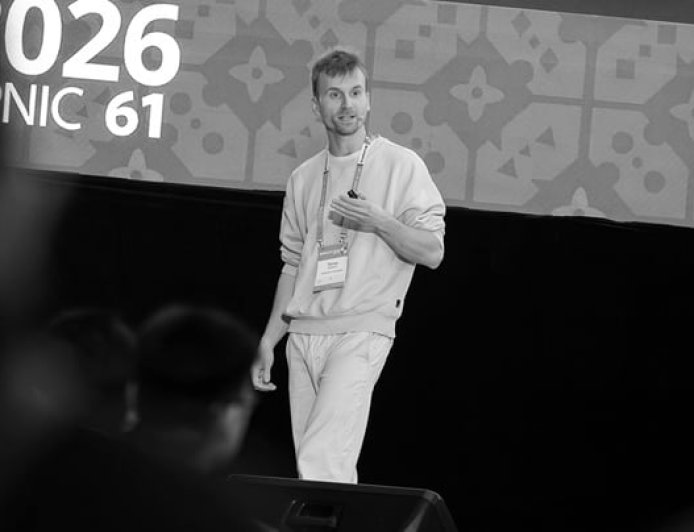 [Podcast] bgproutes.io: A next-generation BGP data collection platform