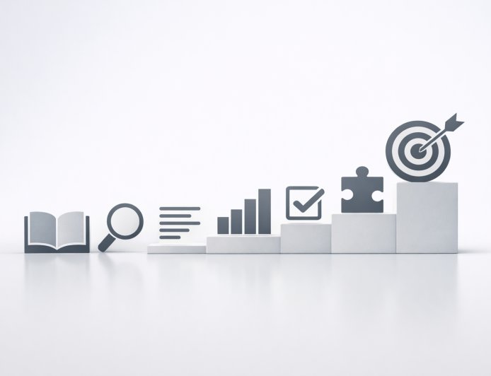 7 Readability Features for Your Next Machine Learning Model