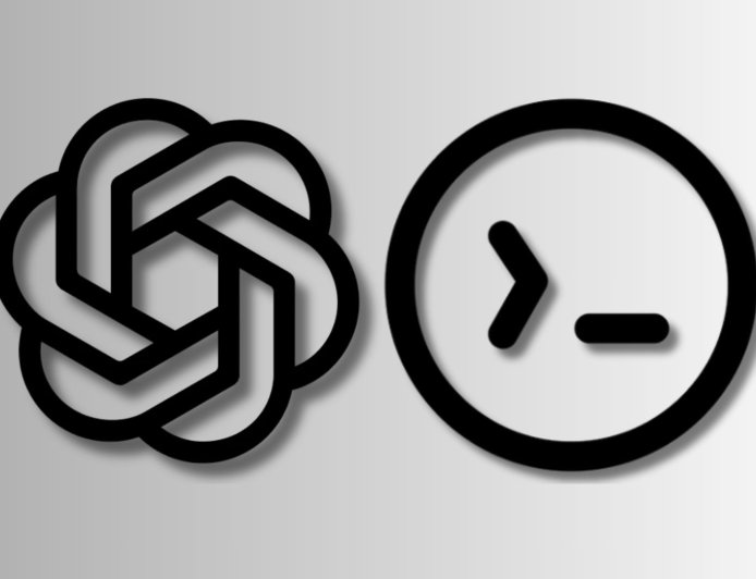 OpenAI plans AI superapp to unify ChatGPT and Codex