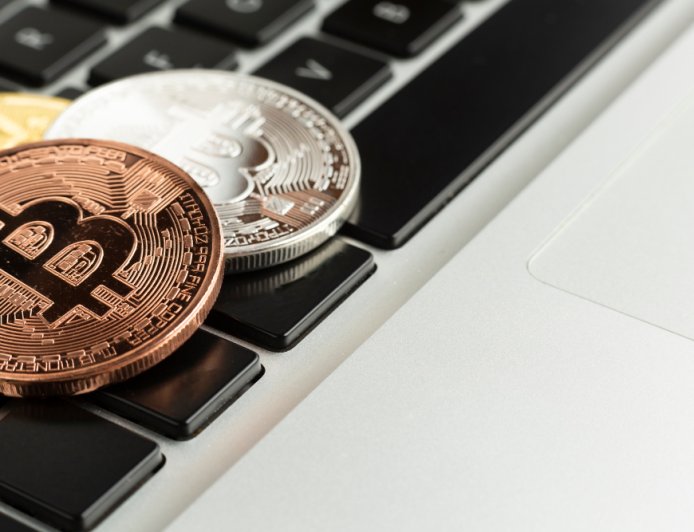 FBI warns of fake tokens targeting Tron wallets