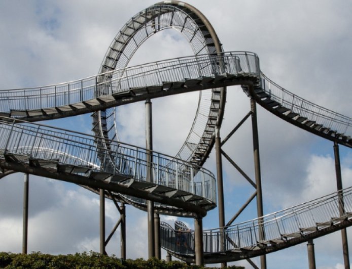 Make this one change to prevent IPv6 routing loops in your network