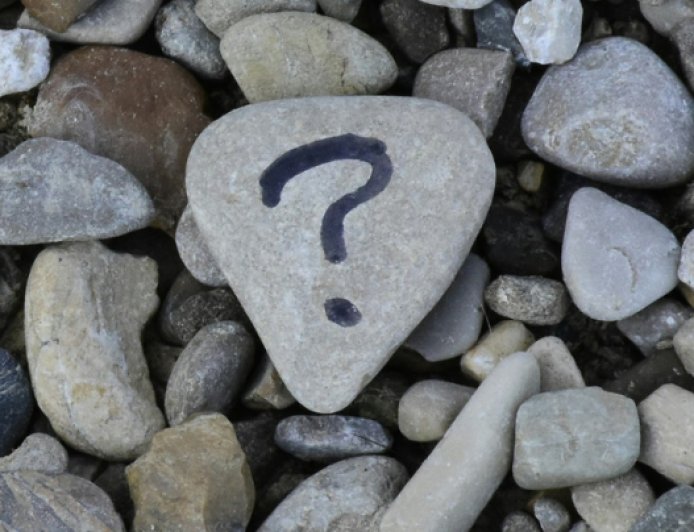 Demystifying performance of eBPF network applications