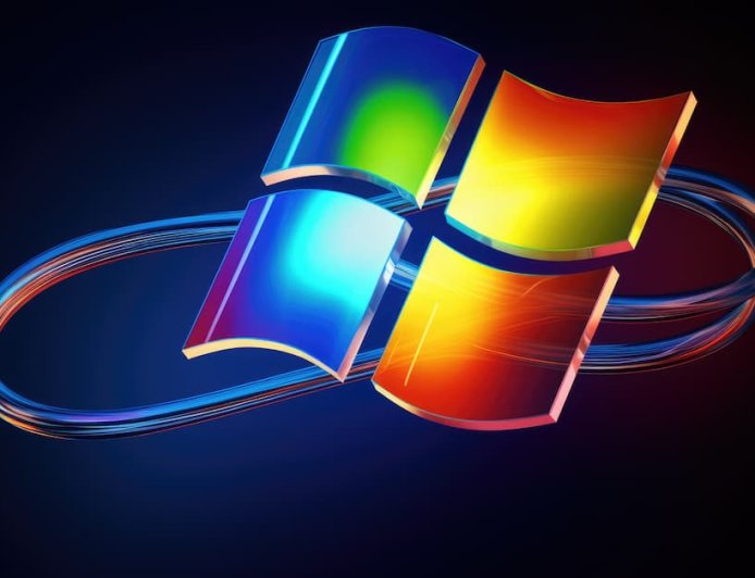 Microsoft expands cloud footprint in Denmark