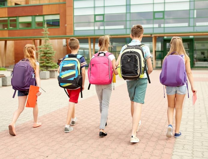 Boston schools expand AI learning initiative