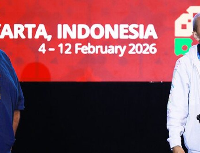 RPKI vs ingeniería social: un estudio de caso de secuestro de rutas