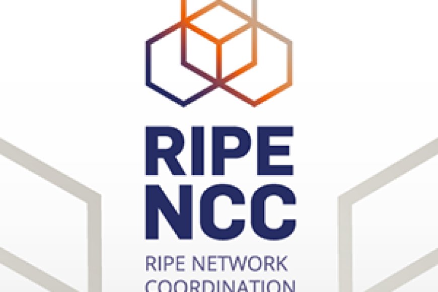 Join Us at RIPE NCC Days Baltics!
