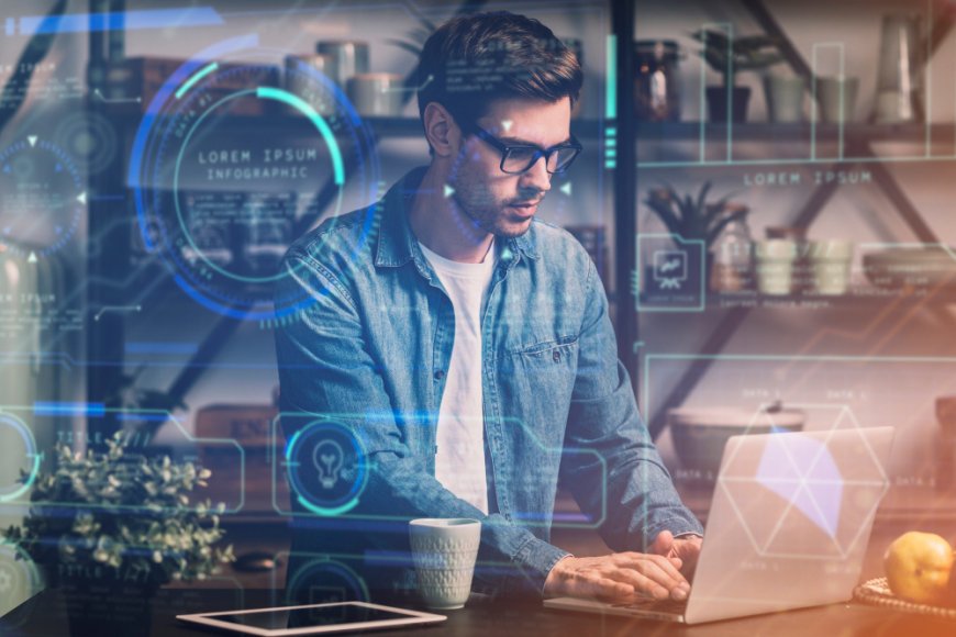 Learning to integrate AI into daily work like a Googler