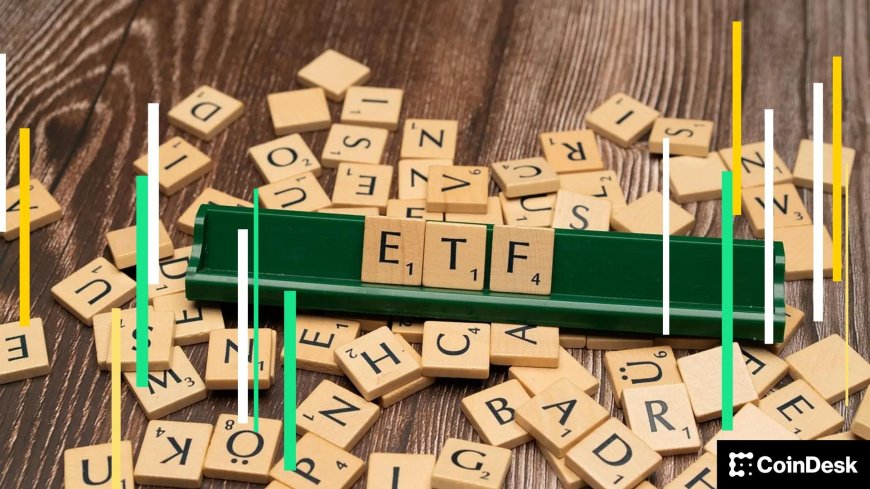 Bitcoin climbs as BTC ETFs post one of the quarter’s biggest inflow days amid Iran volatility