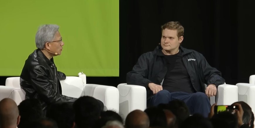 NEAR token jumps 17% after ‘Confidential Intents’ launch, outpaces privacy tokens sector