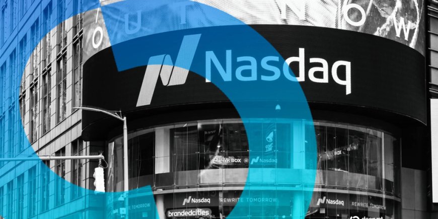 Nasdaq Wants a Piece of the Prediction Market Biz Too