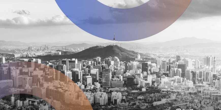 Finance Minister Pledges Reform After Crypto Handling Failure in Korea