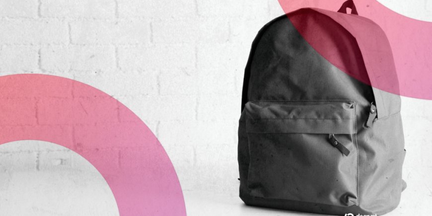 The Legal Strategy Behind Crypto Exchange Backpack's Token-to-Equity Program