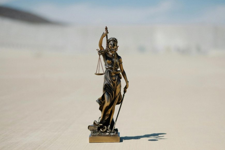 ‘Scam token’ case against Uniswap dismissed by U.S. district judge in NYC