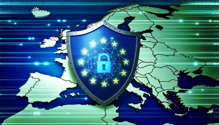 Europe pressed to slow digital age-verification push amid privacy fears