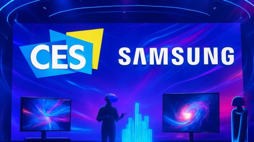 Samsung advances AI RAN with NVIDIA breakthrough