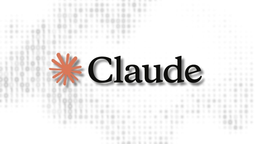 Claude AI experiences temporary global outage