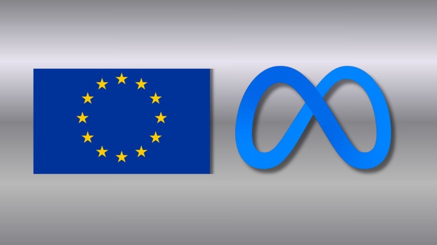 EU pressures Meta over alleged smart glasses privacy breaches