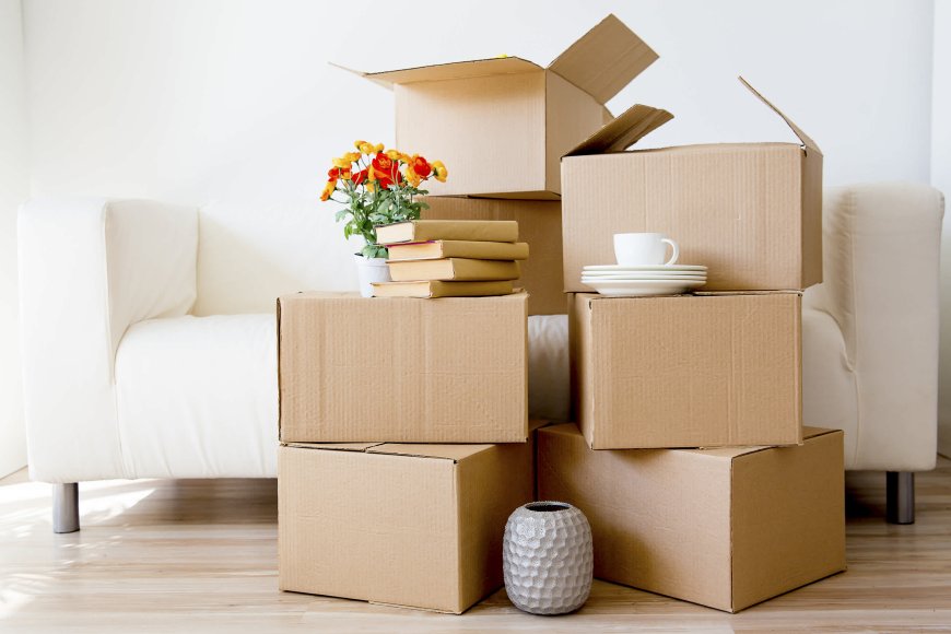 7 Things to Let Go of After Divorce for a Fresh Start
