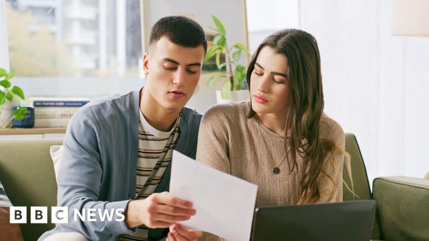 No new tax rises in Spring Statement, but don't be fooled - tax bills are still rising