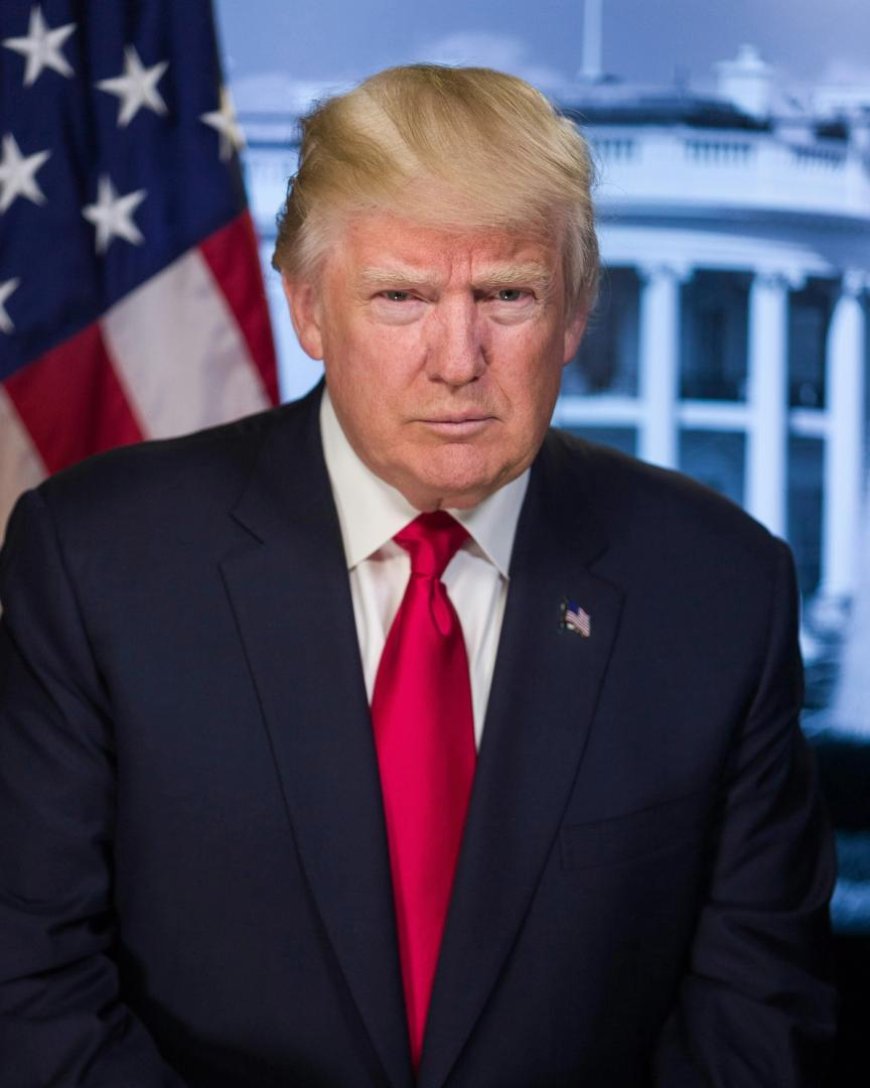 Brian Armstrong met with Trump before the president slammed banks over crypto bill