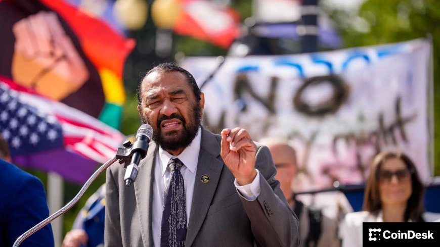 Crypto campaign PAC Fairshake marks first wins in 2026 U.S. congressional primaries