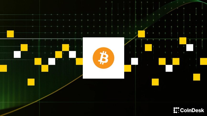 Bitcoin hits one-month high near $72,000 as haven demand rises