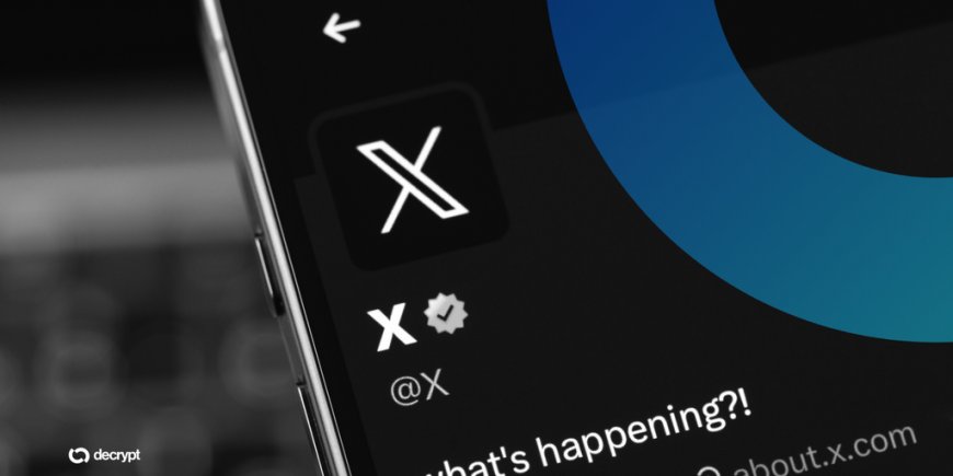 X Warns Against Creator Payouts Over Undisclosed AI War Videos