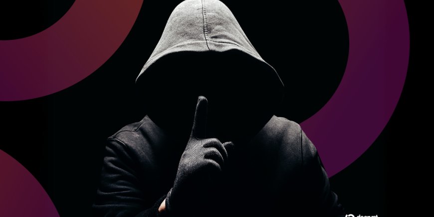 South Koreans Paid in Crypto for 'Revenge' Attacks Involving Human Waste, Say Police: Report
