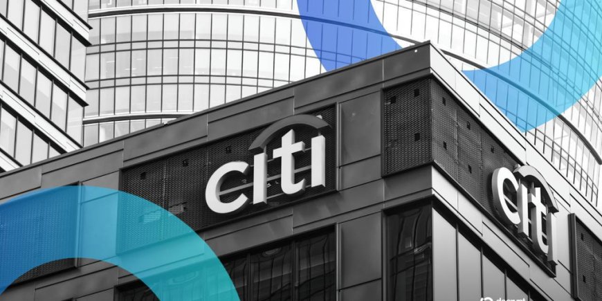 Morning Minute: The Banks Are Coming for Crypto Custody