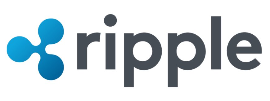 Ripple expands stablecoin platform for global payments