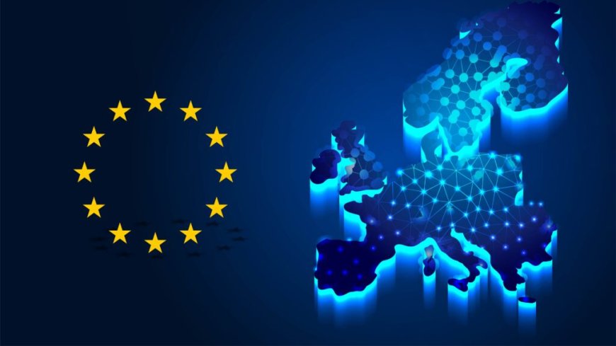 EU pushes federated cloud plan to reduce dependence on foreign tech