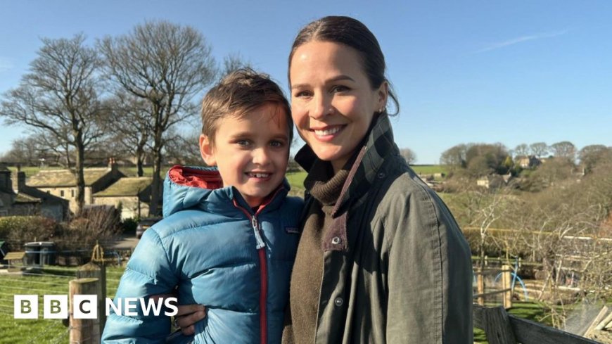 Drug breakthrough for children with severe form of epilepsy